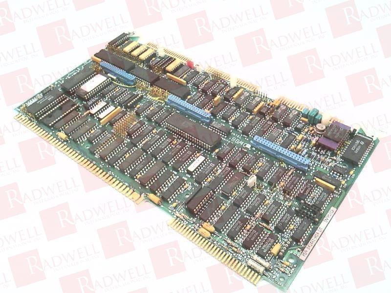 INTEL PBA 143461-014