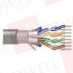 BELDEN 8110-060-100