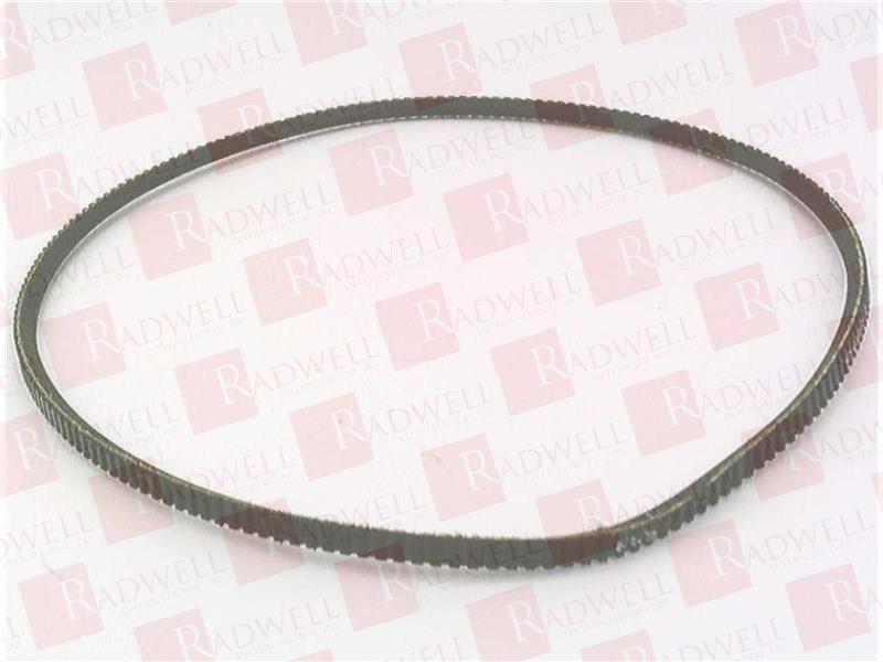 GATES 5M500