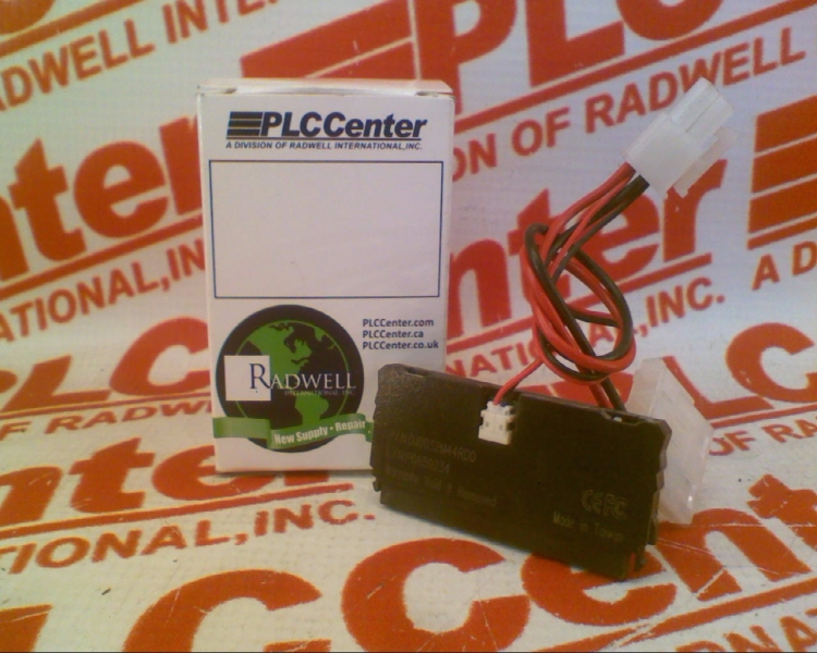 DJ0032M44RD0 Computer by PQI