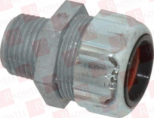 ABB THOMAS & BETTS 2524