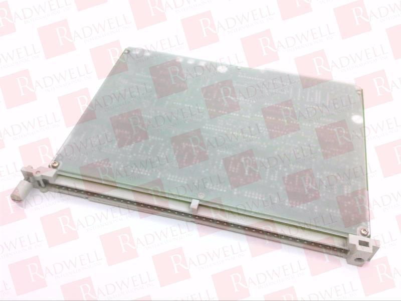 SIEMENS 6ES5470-4UC12