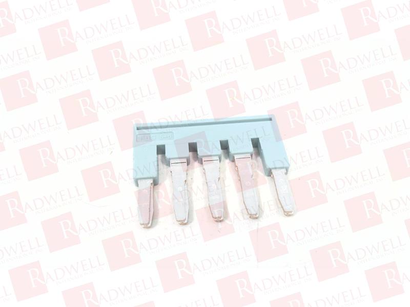 SIEMENS 8WH90206CF10