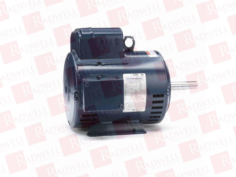 REGAL REXNORD 182TCDW7318