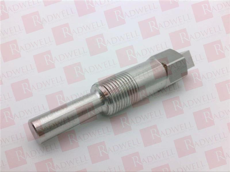 RHEEM AP14074-3