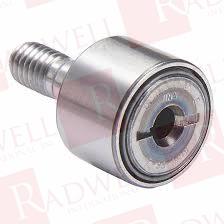 SCHAEFFLER GROUP KR26-PP-RR-A
