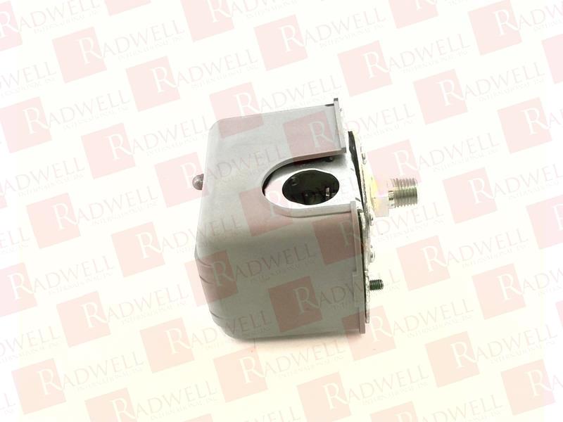 SCHNEIDER ELECTRIC 9013FHG59J59