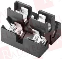 EATON CORPORATION JP60030-3CORA