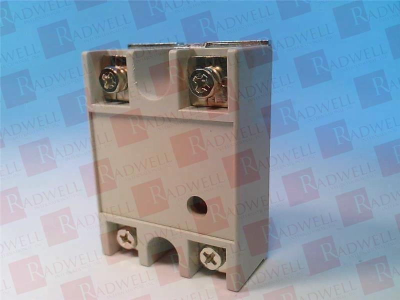 RADWELL RAD-SSR-019