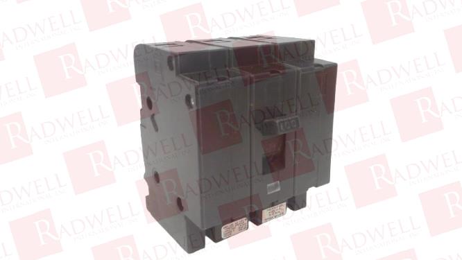 SCHNEIDER ELECTRIC QE3100VH