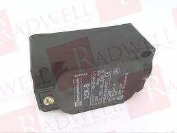 SCHNEIDER ELECTRIC XCKT118H7