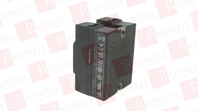 SCHNEIDER ELECTRIC SSP1A175BDT