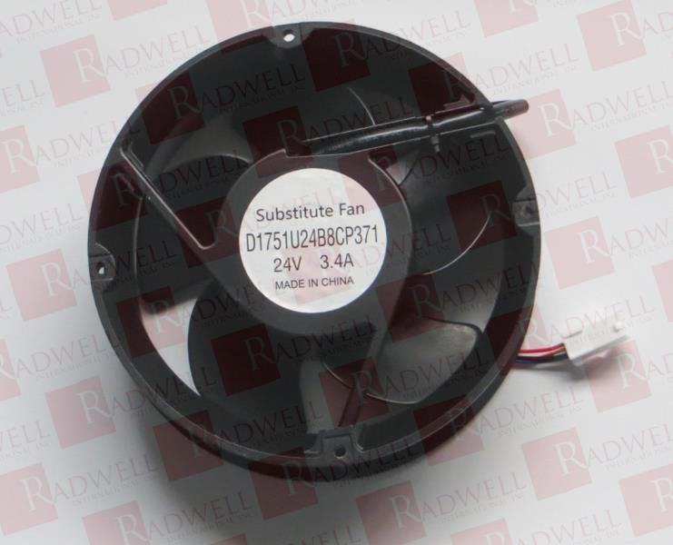 ELECOK D1751U24B8CP371