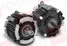 ALTRA INDUSTRIAL MOTION 5370-451-203