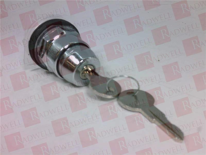 SCHNEIDER ELECTRIC 9001-KS42K5