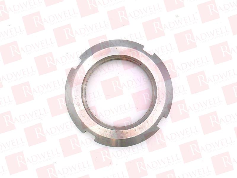 NTN BEARING KM6