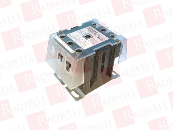 SIEMENS 42EF35AFBWJ