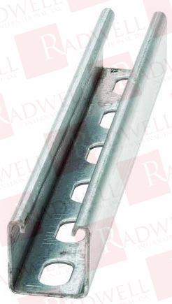 EATON CORPORATION B22SH-120GLV