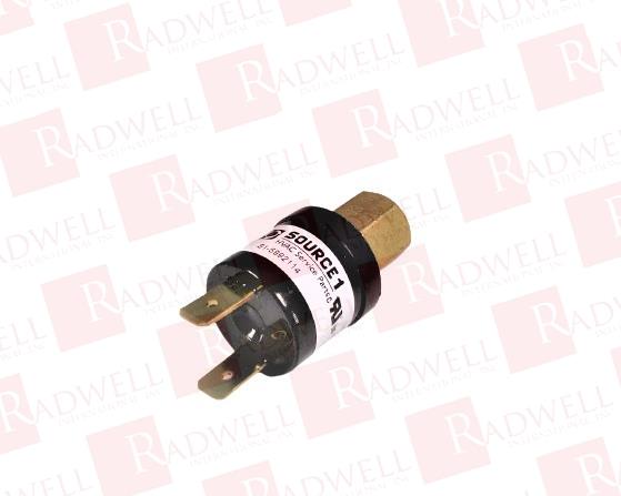 JOHNSON CONTROLS S1-5992114