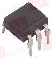 VISHAY VO4254H-X006