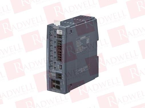 SIEMENS 6EP4437-7FB00-3DX0