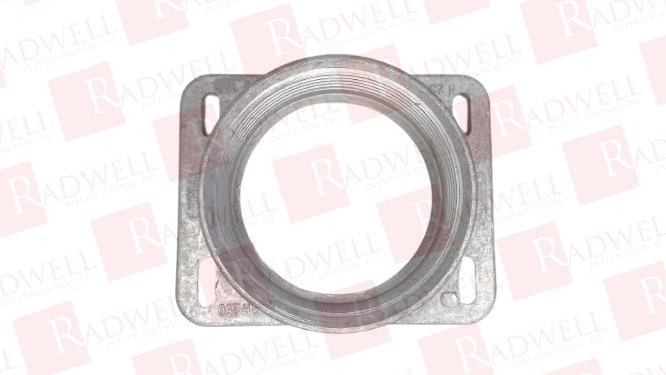 EATON CORPORATION RH250