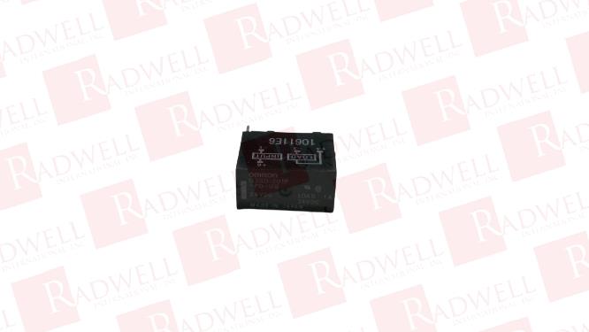 OMRON G3SD-Z01P-PD-US 24VDC