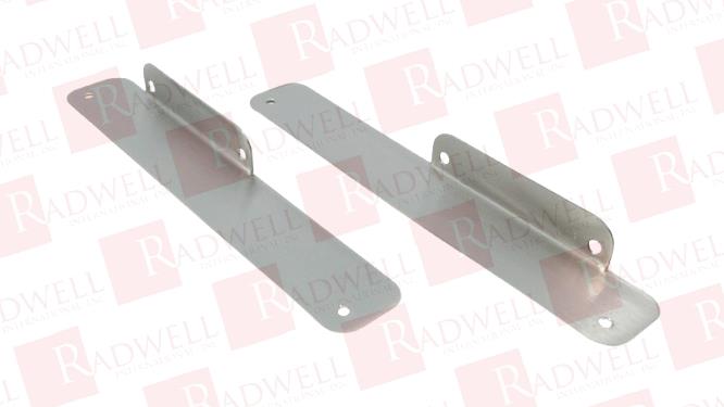 DOMINO EPT065726