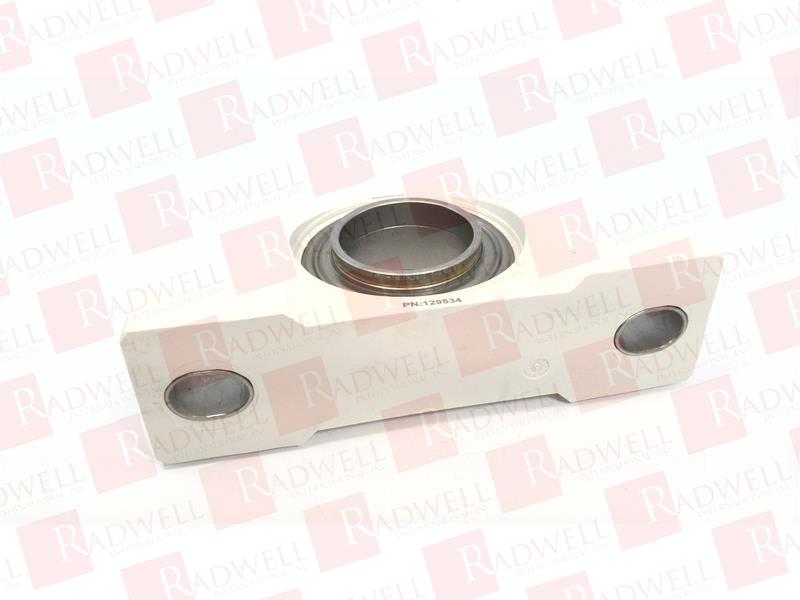 ASEA BROWN BOVERI P2B-GTEZ-10-PCR