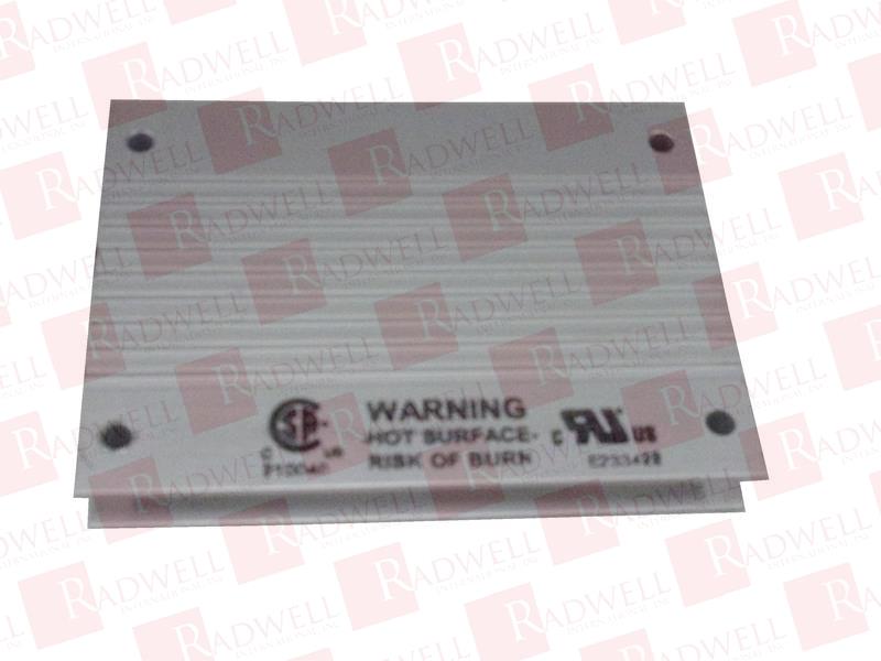 KOCH BWD250620