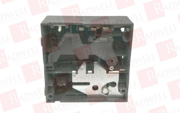 ASEA BROWN BOVERI KTS3RH