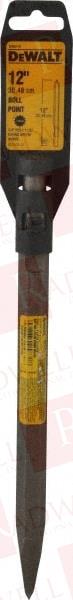 STANLEY BLACK & DECKER DW5770