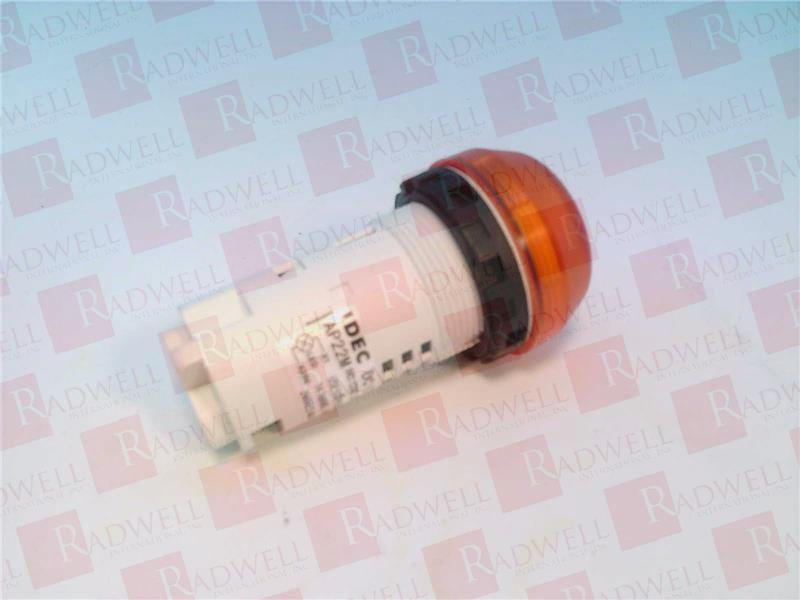 IDEC AP22M-2Q3A