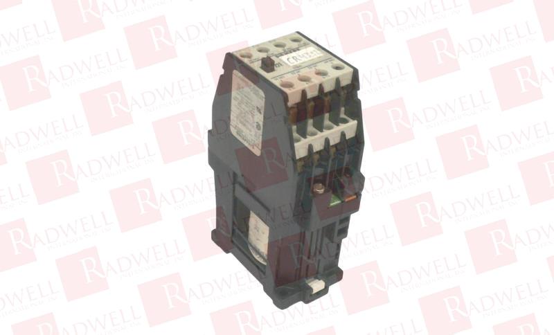 SIEMENS 3TB4117-4BB4