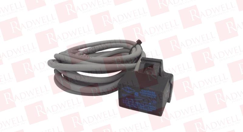 CANFIELD 710-000-004