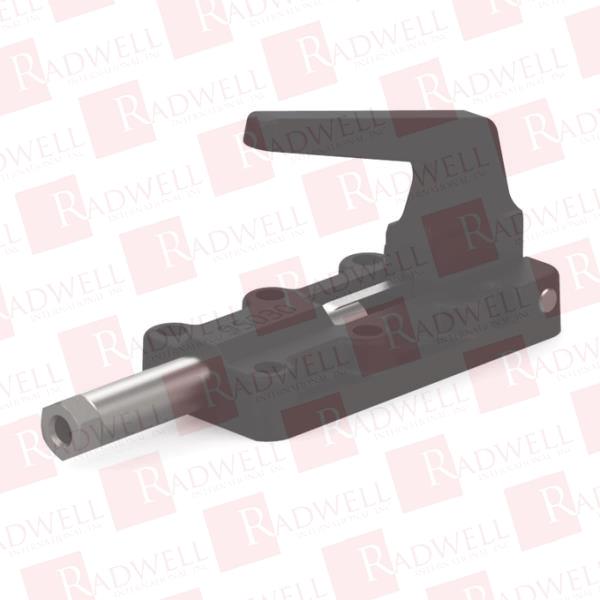 DOVER CORPORATION 95030
