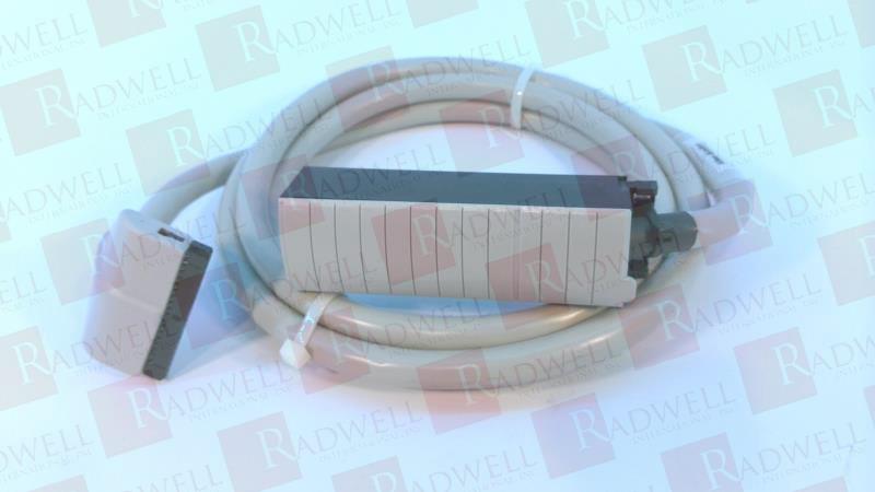 ALLEN BRADLEY 1492-CABLE020Y