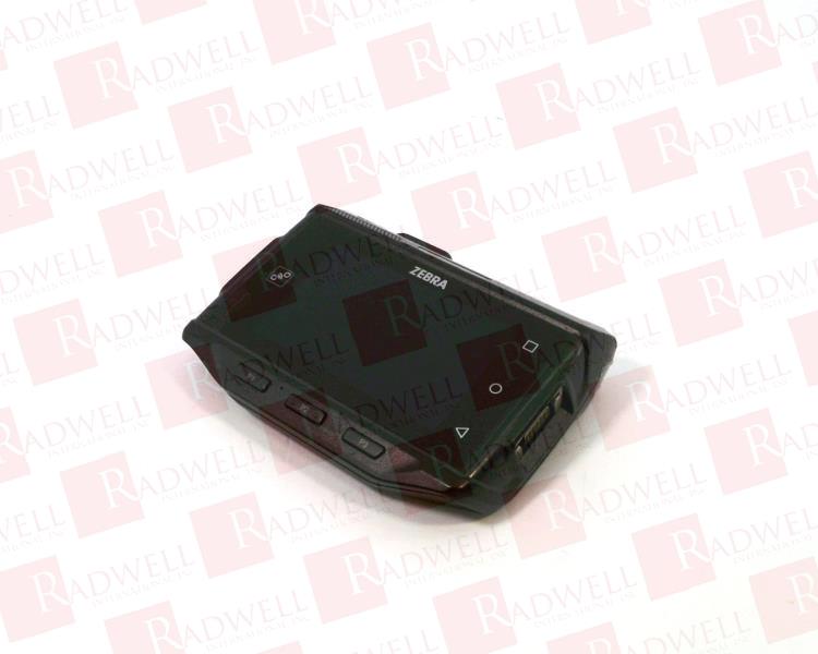 ZEBRA WT60A0-TS0LEUS