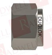 RADWELL VERIFIED SUBSTITUTE CN-22M-S316-SUB