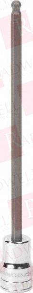 APEX TOOLS 80441