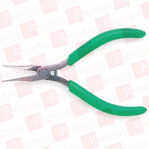 APEX TOOLS NN542N