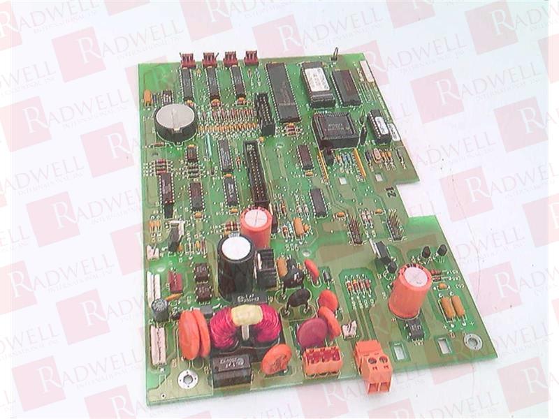 HONEYWELL 51309355-506