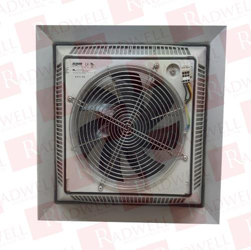 ELDON RFU10005R5