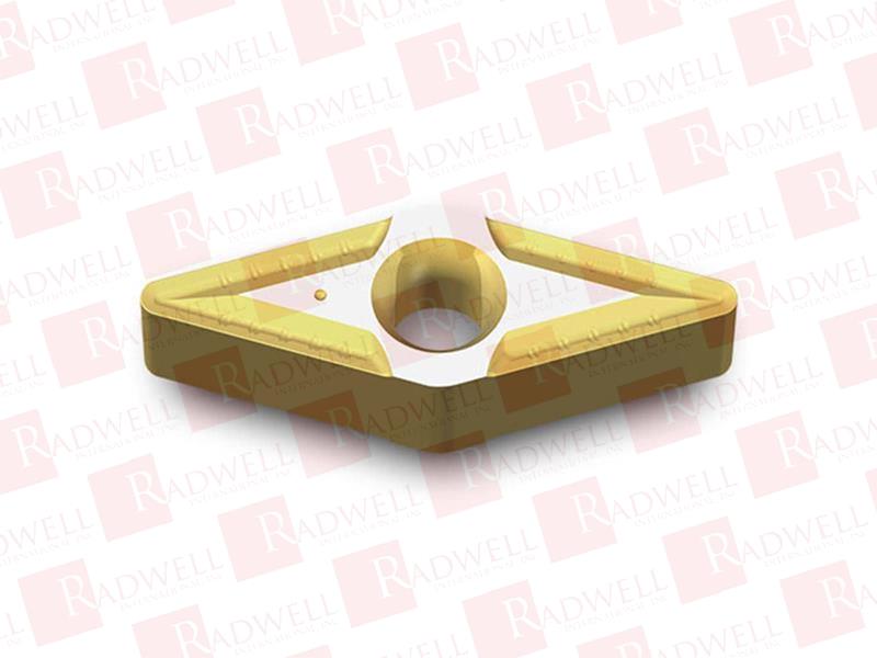 INGERSOLL CUTTING TOOLS 6141285