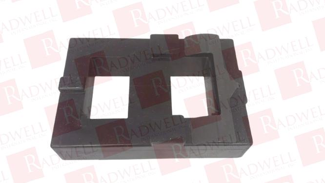 ALLEN BRADLEY 74-A86