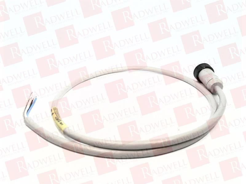 MOLEX DND10A-M010