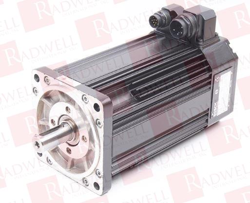 BOSCH SE-B4.130.030-00.000