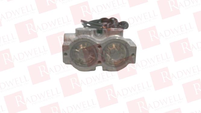 HUMPHREY B2504E1NCNC1205060