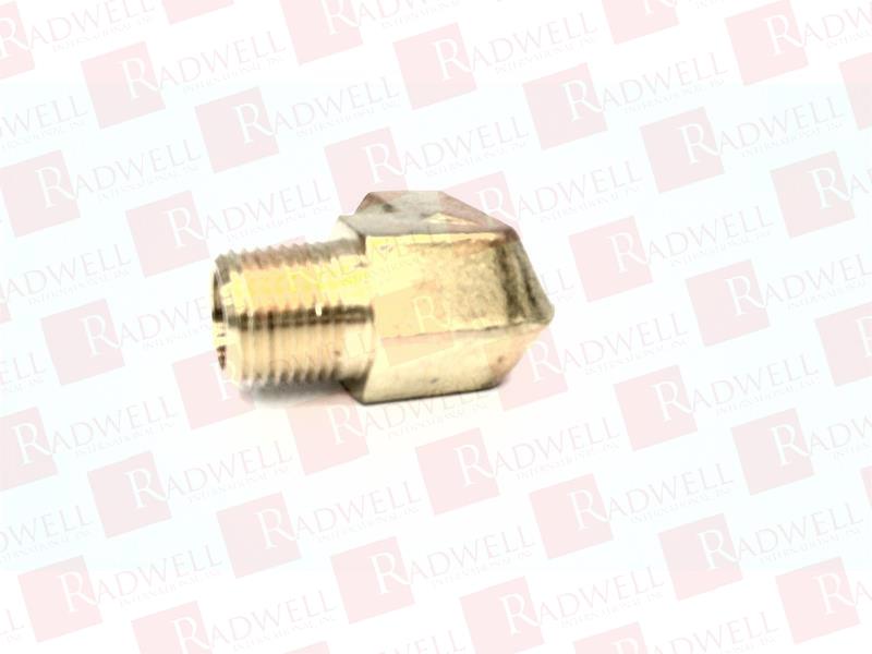 SUPERIOR PRODUCTS MFG CO PL-8HP
