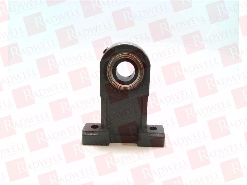 HI-LIGHT USA INC SBPH206-20HG